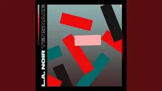 Rules (Phil Gerus Noir Mix)
