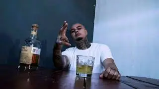 Chris Dime - Ghetto Fabulous