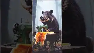 Cat cartoon shirt max video #vilogvidio#viarl#funny #funnycats #song #cartoon #viral 
