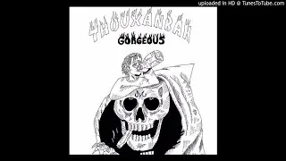 Thouxanbandfauni- Gorgeous (Prod. by SoMuchSauce)