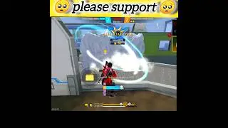 Impossible 1vs4 Clutch 💀🔥#shorts #viral#trending