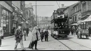 St.Helens Past 25 January 2026