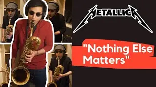 Metallica - 