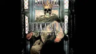 Lorna Shore - Bone Kingdom (Full EP)