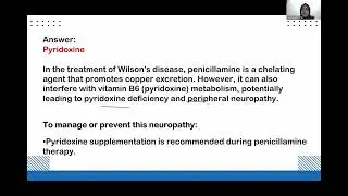 Oman Pharmacist Recent question Discussion part-1