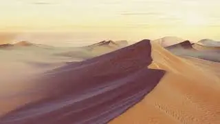 Waves  Nature Forest Waterfall Drone Free HD Videos no copyright #nocopyrightnaturefree #waterfall