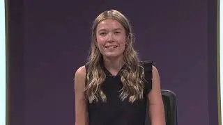 AUTV News Break 10.9.25