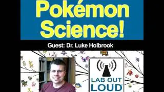 Pok&eacute;mon GO: Has Your Science Classroom Evolved with the Phenomenon?