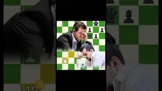 Game of Brilliant moves 💀🔥 | chess | #chess #chessgame #brilliantmove