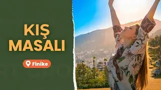 Kışın Nereye Gidilir? Uygun Fiyatlı Türkiye Tatili