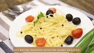 Улучшитель DENFAI&reg; 70.01 Классический