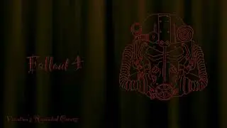 Fallout 4 Main Theme - Fallout 4 | Orchestral Cover