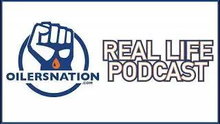 Oilers playoff talk, NFL Draft, and Scott Hastings from OddsShark