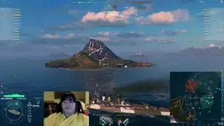 [HIGHLIGHT]This is not the Amagin you're looking for