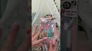 Five Below favorite! Five Below in store and online! ✨🤗✨ #ad #shorts