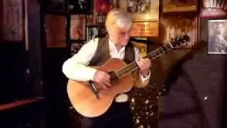 Terry Lees - Planxty Irwin