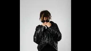 [FREE] Gunnr x Slump6s x $ir Abe type beat 