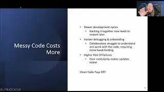 4P0 to PyPI   Developing Open Source zOS Python Packages