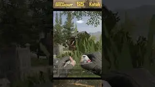 Ciri-ciri player yang bikin kesel orang lain ya gamer ndeso