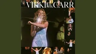 With Pen In Hand (Live at The Greek Theater, 1973)