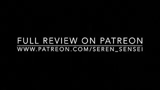 &lsquo;P-Valley&rsquo; S2 ***REVIEW*** (Full Review on Patreon)