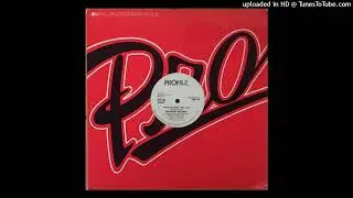 Sharon Brown - You got me where i want to be