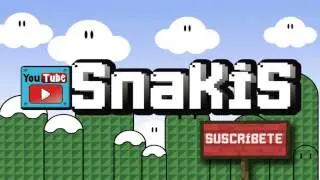 CUANDO TIRAS LA CUCHARILLA A LA BASURA BY SNAKIS
