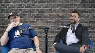 Where is the best stand up comedy in Ottawa? how to become a comedian in Ottawa? Funny Ottawa pt1