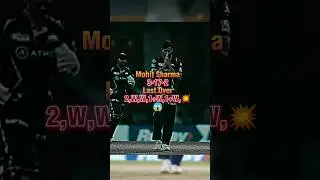 IPL 2023 LSG vs GT Match 30th Highlights😱#IPL2023#shorts#shortsfeed @TanvirCricket @MR.360