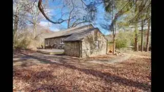 20 Bell Road, Asheville NC | Real Estate Listing MLS 3242574 | Mosaic Realty