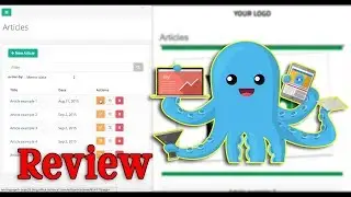 Best BuilderAll Website Builder Review - It Really Works! | Top Product Reviews