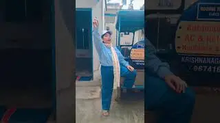 mithun Chakraborty #bollywood #dialogue #acting #mithun #attitude #trending #shortvideo #viral