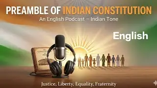 Preamble of Indian Constitution &ndash; Meaning and Message