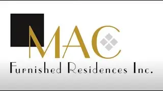 MAC Furnished Residences - SKYDOME CITY &ndash; Front Street West - 1607