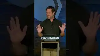 The Secrets of Mind Renewal Revealed