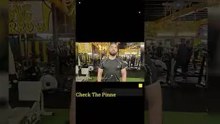Best Gym Tshirt Under 400 RS | Must Buy | Hindi 