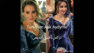 امین جگر شعری محیب الله دالی سسنده
