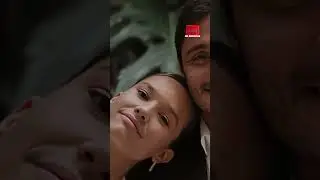 🔴 SE TERMIN&Oacute; EL AMOR: MANUELA VIALEY FEDERICO FREIRE, SEPARADOS #lam #am&eacute;ricatv