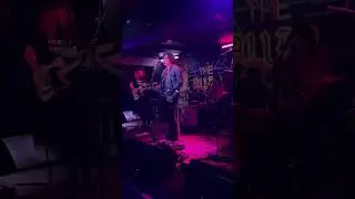 Al Matcott, SXSW Sydney 2023