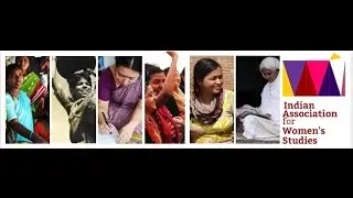 XV National Conference on Women&rsquo;s Studies - 23.01.2017
