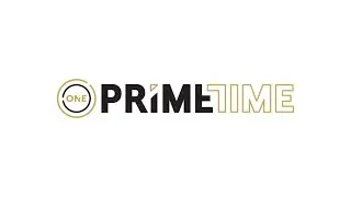 ONE Primetime February 19, 2025 | Habits of Top Producers: Kathleen Fitzgerald & Estabon Rosales