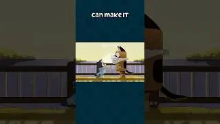 Compositing* is IMPORTANT! #animation #compositing #postproduction