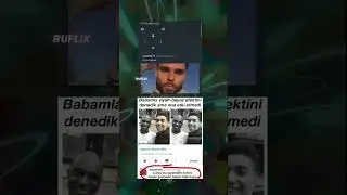 #jaidmeel