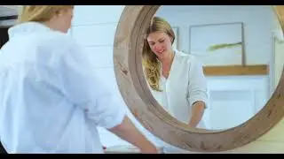 Getting Your Home Ready to Sell on the Market