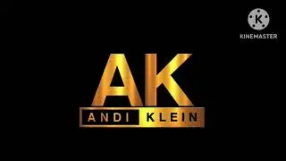 Rony_Nguema_-_QU&Eacute; ME VAS HACER(Oficial audio) pro by Andy Klein Mbomio