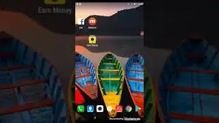 4 fun unlimited tricks