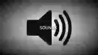The curious kitten comedy Sound Effects | No Copyright | Free SFX for Videos & Editing