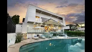 Golden Triangle Dream Home
