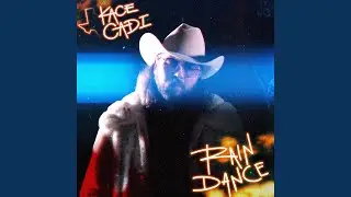 RAIN DANCE