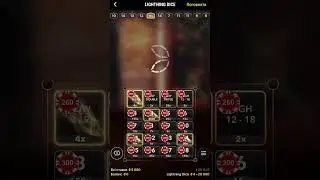 500x win cashund #mcw #casino #slot #casinojackpot #casinobigwin